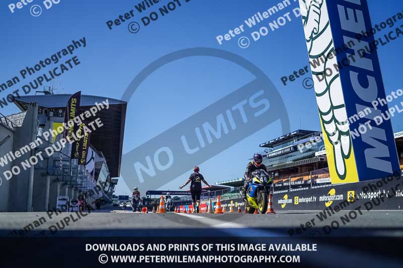France;Le Mans;event digital images;motorbikes;no limits;peter wileman photography;trackday;trackday digital images